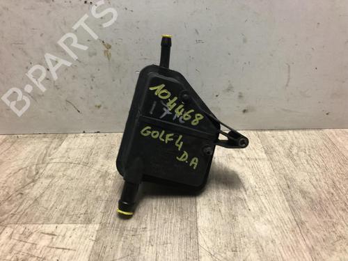 power-steering-reservoir-vw-golf-iv-1j1-1997-1998-1999-2000-2001-2002-2003-2004-2005-2006-2007-2008-23871887 main image
