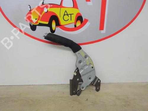 Hand brake MERCEDES-BENZ A-CLASS (W169) A 180 CDI (169.007, 169.307) | BP13221740I18 