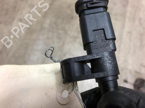 Electronic sensor PEUGEOT 208 I (CA_, CC_) 1.2 VTI 82 | BP28334703M84 - Image 4