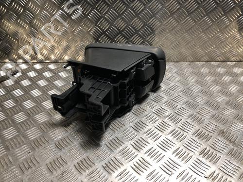Armrest / Center console OPEL CORSA F (P2JO) 1.5 (68) | BP34736874I20 - Image 3