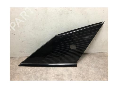 Rear right wheel arch trim PEUGEOT 2008 II (UD_, US_, UY_, UJ_, UR_, UC_) 1.5 BlueHDI 130 | BP20625955C137 