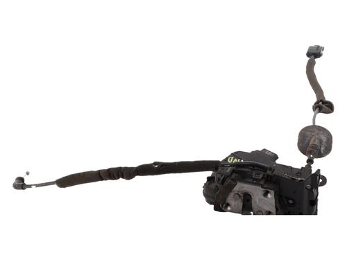 front-right-lock-renault-twingo-iii-bcm_-bca_-2014-36256774 main image