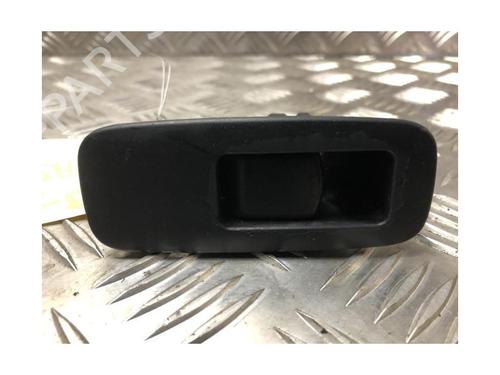 Right front window switch NISSAN QASHQAI I (J10, NJ10) 1.5 dCi | BP23950825I26
