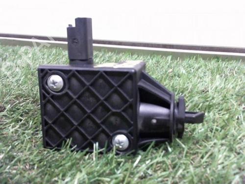 Switch CITROËN C4 Grand Picasso I (UA_) 1.6 HDi | BP12977597I30 