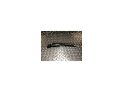 Used Front windshield wiper arm CITROËN C5 III Break (RW_) 1.6 THP 155 (156 hp) 27836120