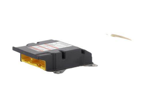 ECU airbags SUZUKI VITARA (LY) 1.6 (APK 416) | BP40263082M53 - Image 2