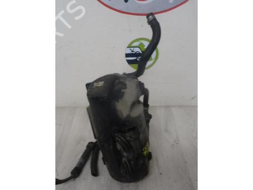 Used Steering pump CITROËN C5 II (RC_) 2.0 HDi (RCRHRH) (136 hp) 13269922