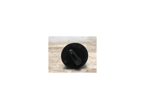 Used Headlight switch VW GOLF IV (1J1) 1.9 TDI (110 hp) 23871914