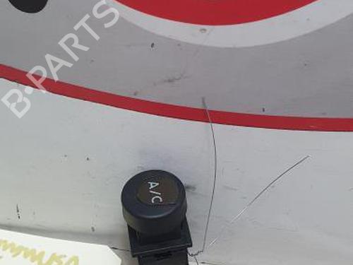 Used Switch PEUGEOT PARTNER MPV (5_, G_) 2.0 HDI (90 hp) 20626665