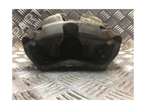 Right front brake caliper PEUGEOT 5008 II (MC_, MJ_, MR_, M4_) 1.5 BlueHDi 130 (MCYHZJ, MCYHZR, MCYHZX) | BP23098305M104 