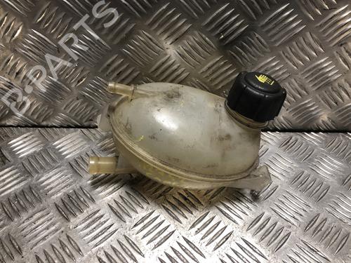 expansion-tank-renault-captur-i-j5_-h5_-2013-33871997 main image