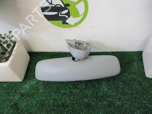 Rear mirror MERCEDES-BENZ C-CLASS (W203) C 270 CDI (203.016) | BP13264302I6 