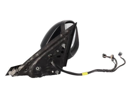 Right mirror RENAULT MEGANE E-TECH SUV EV60 (BNJ1) | BP36274450C27 - Image 4