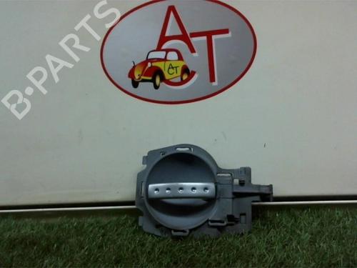Venstre foran invendig håndtak CITROËN C3 I (FC_, FN_) 1.4 HDi | BP12968251I13 