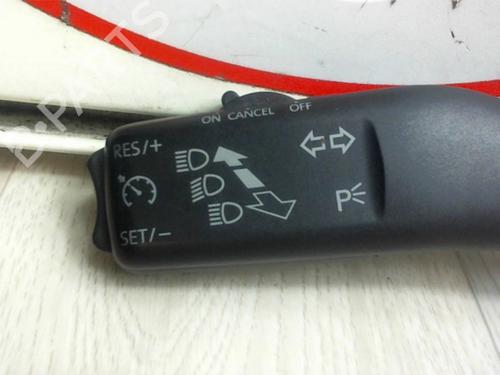 Switch VW GOLF V (1K1) 1.9 TDI | BP22687547I30 