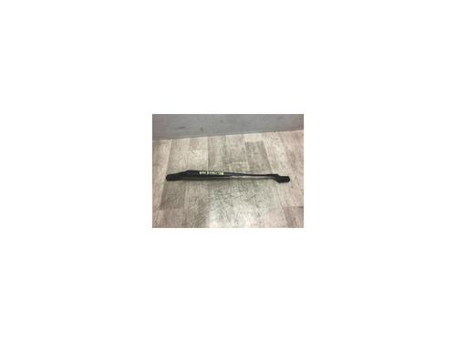 Used Front windshield wiper arm PEUGEOT 2008 II (UD_, US_, UY_, UJ_, UR_, UC_) 1.5 BlueHDI 130 (131 hp) 20625407