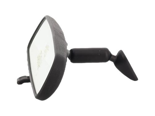Rear mirror SUZUKI SX4 S-Cross (JY) 1.4 Hybrid (Mild Hybrid) AllGrip (AKK 414) | BP37611429I6 - Image 2