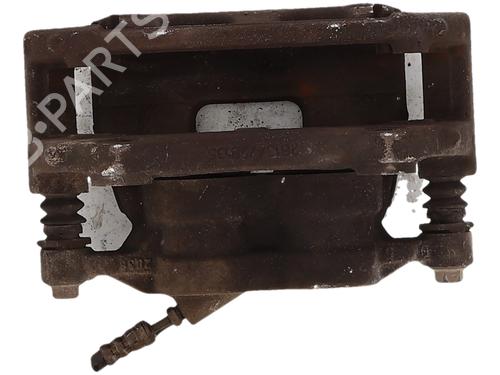 Right front brake caliper FORD TRANSIT CUSTOM V362 Van (FY, FZ) 2.0 EcoBlue | BP38072256M104 - Image 6