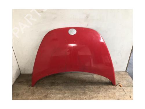 Hood VW NEW BEETLE Convertible (1Y7) 1.4 | BP20621894C1 