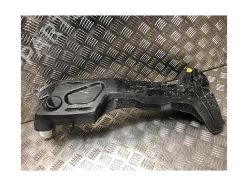 Windscreen washer tank CITROËN C4 Picasso II 1.6 HDi / BlueHDi 115 | BP25923573C113 