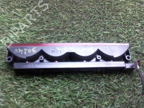 Third brake light FIAT BRAVO I (182_) 1.2 16V 80 | BP28287350L11 