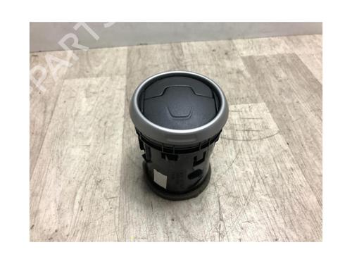 Luftventil NISSAN QASHQAI / QASHQAI +2 I (J10, NJ10, JJ10E) 1.5 dCi | BP15967056I21 