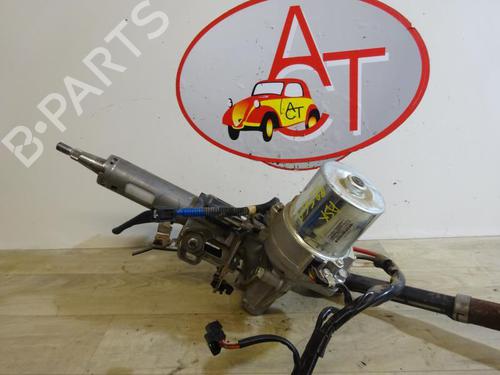 BP12965977M21 main image