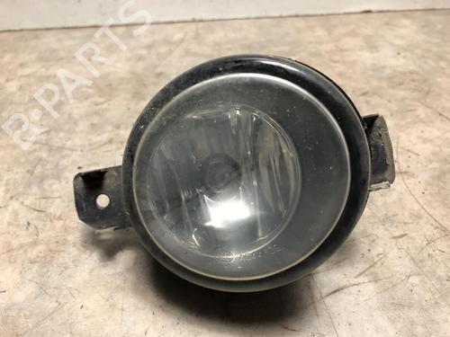 Used Right front fog light Right front fog light RENAULT CLIO III Grandtour (KR0/1_) 1.5 dCi (KR0F) (86 hp) 20115960 20115960