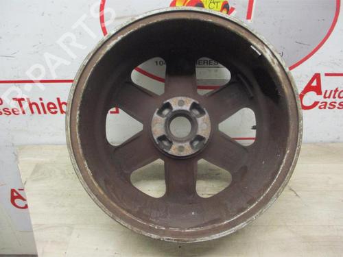 Felg RENAULT SCÉNIC I MPV (JA0/1_, FA0_) 1.6 (JA00, JA16, JA15, JA19, JA1V, JA2B, JA2C, JA0B,... | BP30782503C45