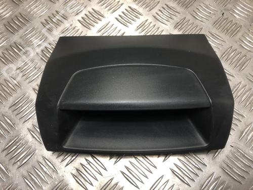 Display CITROËN BERLINGO Box Body/MPV (B9) 1.6 HDi / BlueHDi 75 (75 hp) 24666999