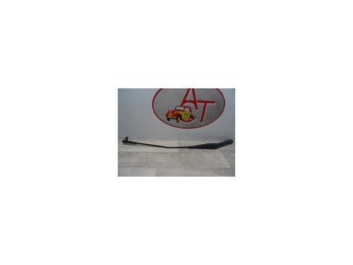 Vindrute viskerarm FORD FOCUS II (DA_, HCP, DP) 1.8 TDCi (115 hp) 25297773