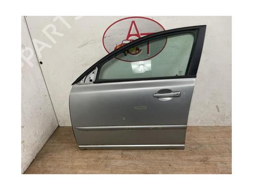 Left front door VOLVO V50 (545) 1.6 D | BP30784690C2 
