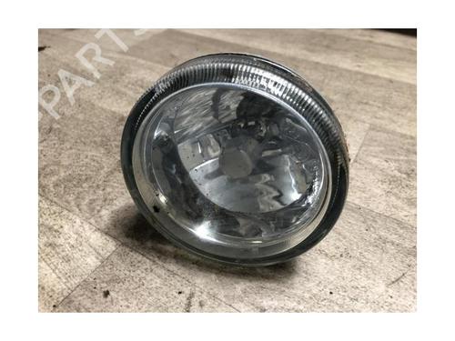 Right front fog light CITROËN C3 I (FC_, FN_) 1.6 16V HDi | BP23187622C31 