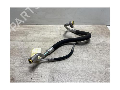 AC pipe BMW 1 (E87) 118 d | BP20613380M126 