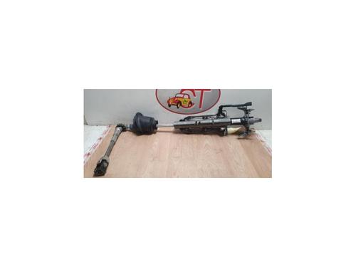 Used Steering column BMW 1 (E87) 116 i (115 hp) 30784525