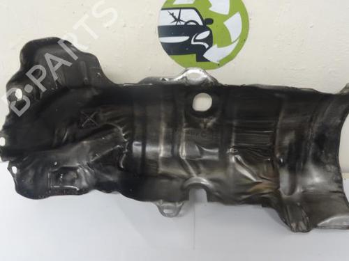 other-citroen-c4-grand-picasso-i-ua_-16-hdi-2006-2007-2008-2009-2010-2011-2012-2013-13128312 main image