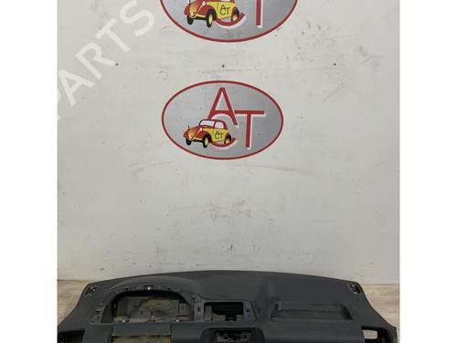 Dashboard PEUGEOT EXPERT Van (222) 2.0 HDI | BP12977518C46 
