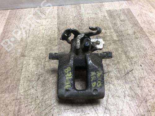 Used Right rear brake caliper Right rear brake caliper 20624276 20624276
