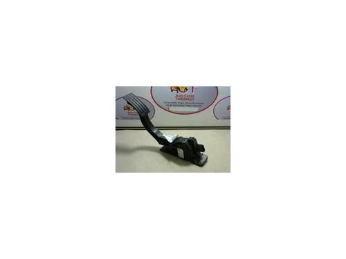Used Pedal FORD FOCUS III 1.0 EcoBoost (100 hp) 13036478