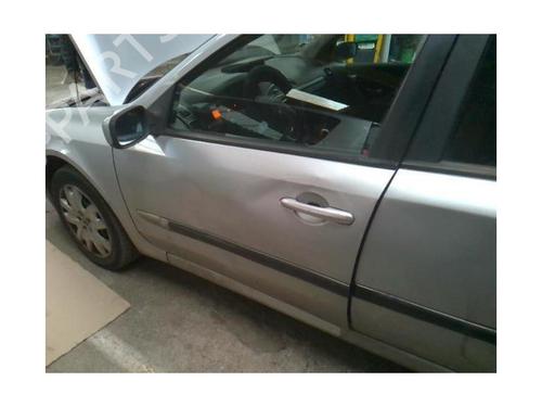 Ignition barrel RENAULT LAGUNA II Grandtour (KG0/1_) 1.9 dCi (KG05) | BP23871161M48 