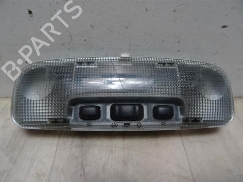 Used Interior roof light FORD GALAXY II (WA6) 2.0 TDCi (140 hp) 13269208