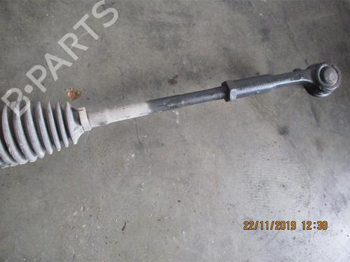 Steering rack OPEL CORSA D (S07) 1.3 CDTI (L08, L68) | BP28287073M22