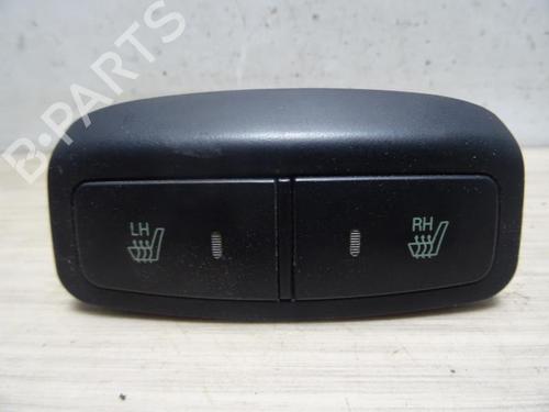 Used Switch HYUNDAI TUCSON (JM) 2.0 CRDi All-wheel Drive (113 hp) 12971351