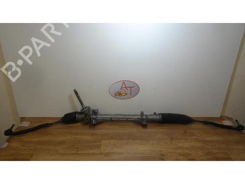 Steering rack RENAULT SCÉNIC III (JZ0/1_) 1.5 dCi | BP13269580M22 