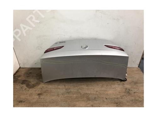 Tailgate ALFA ROMEO 159 (939_) 1.9 JTDM 16V (939AXC1B, 939AXC12) | BP23870284C6 