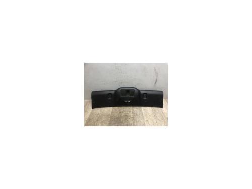 Used Interior roof FIAT 500 C (312_) 1.0 Mild Hybrid (312.AYD1B) (69 hp) 23036022
