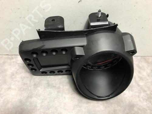 Instrument cluster CHEVROLET SPARK (M300) 1.0 | BP20616312C47