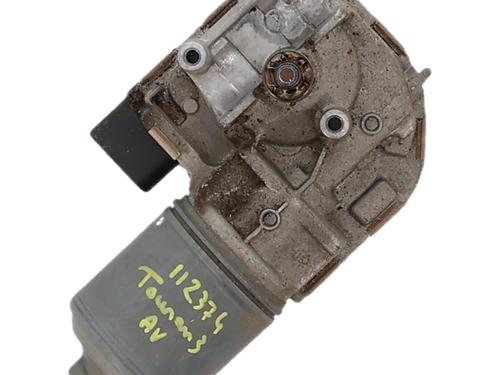 Viskermotor vindrude Viskermotor vindrude 39206521 39206521