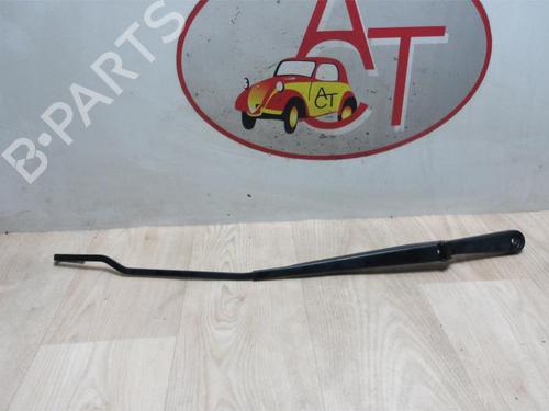 Vindrute viskerarm SKODA FABIA I (6Y2) 1.9 TDI (100 hp) 20612355