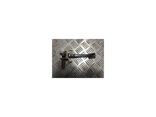 Used Hinge/Door check strap VOLVO XC90 I (275) D5 AWD (163 hp) 24879581